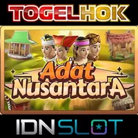 Adat Nusantara